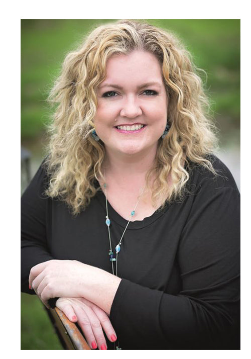 Коллін Гувер: купити книги в Ірландії | uabooks.ie