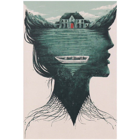 Веріті. Ексклюзивне видання